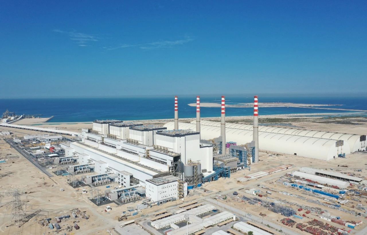 首页- 尊龙集团中国官方网站