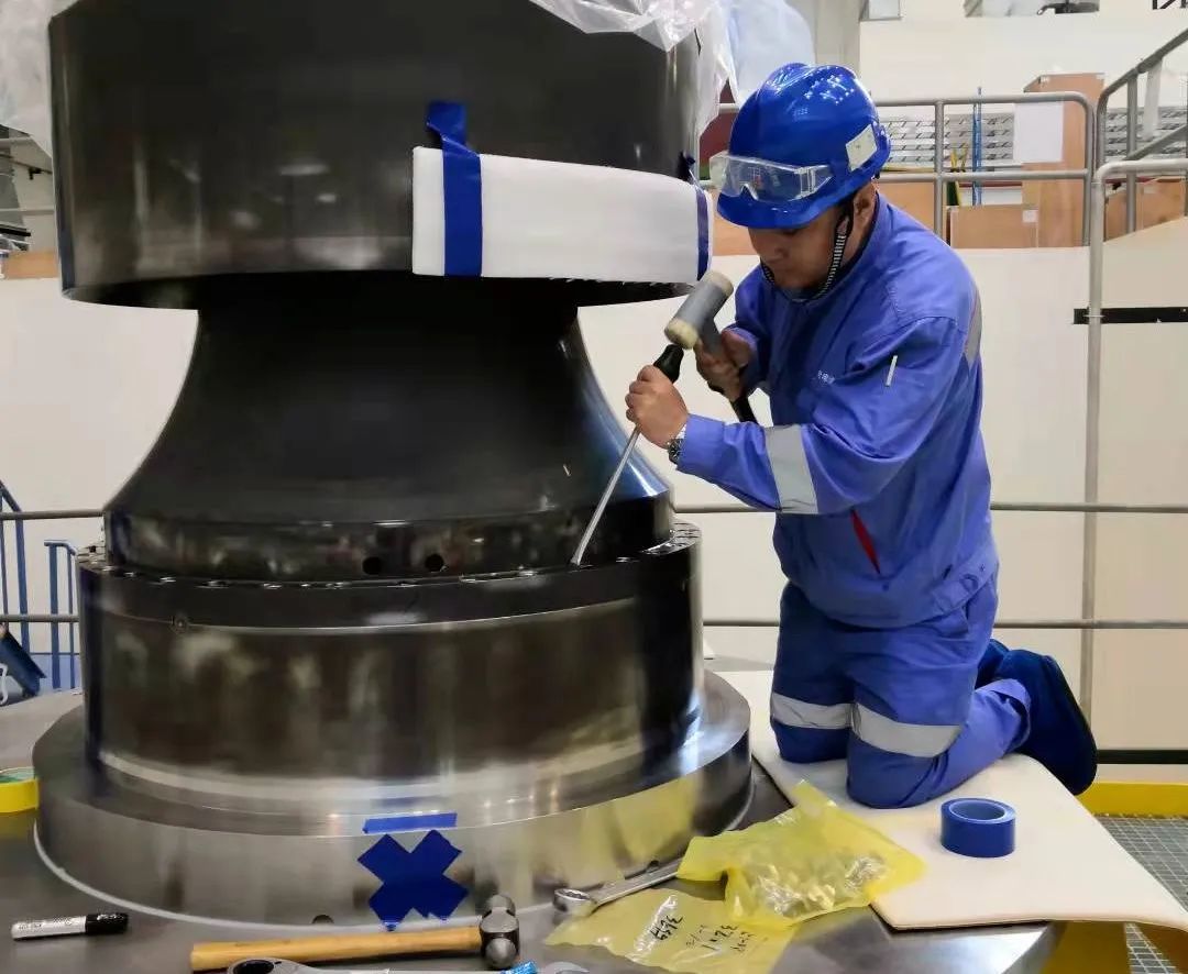 首页- 尊龙集团中国官方网站