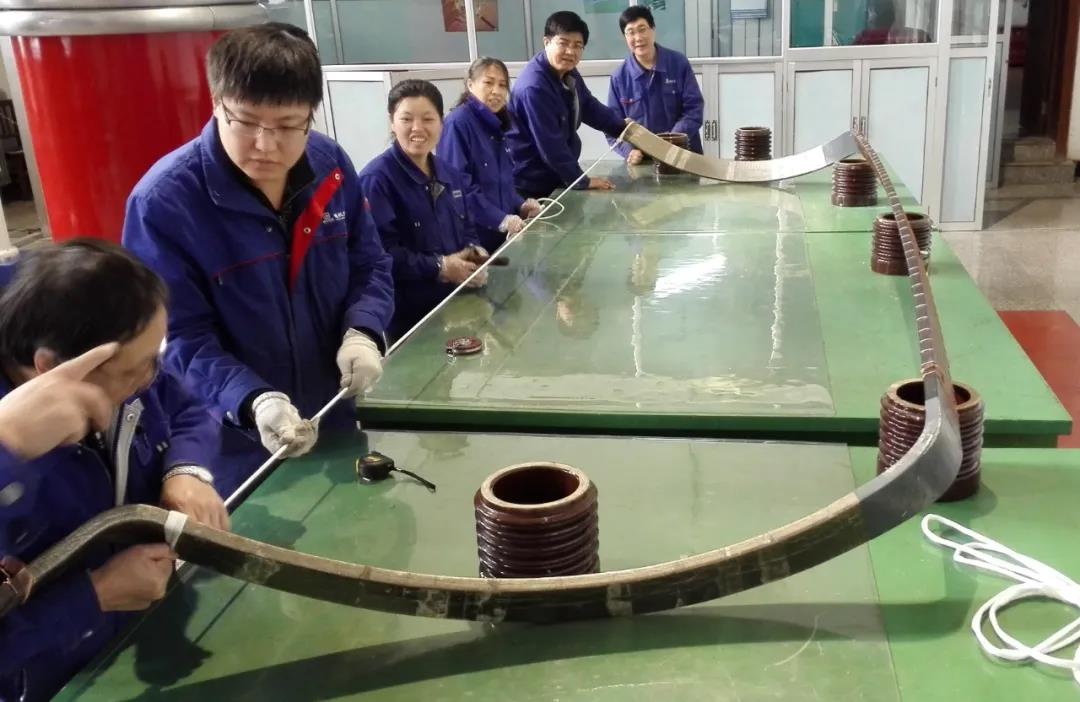 首页- 尊龙集团中国官方网站