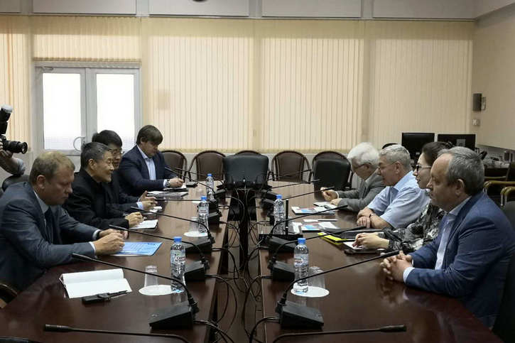 首页- 尊龙集团中国官方网站