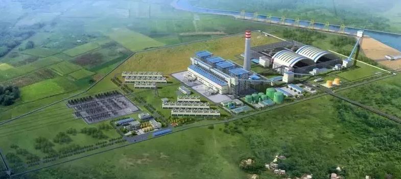 首页- 尊龙集团中国官方网站