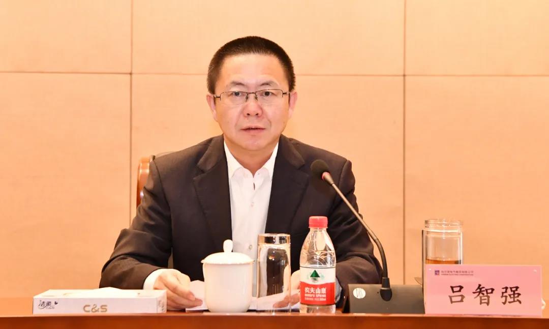 首页- 尊龙集团中国官方网站