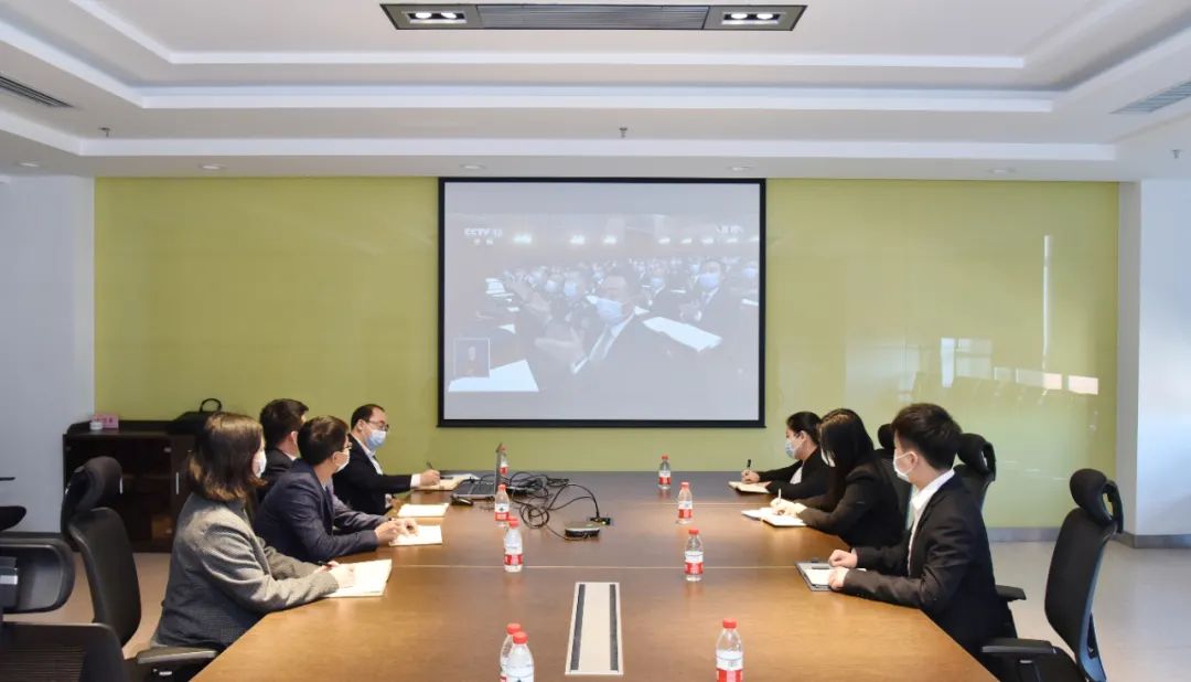 首页- 尊龙集团中国官方网站