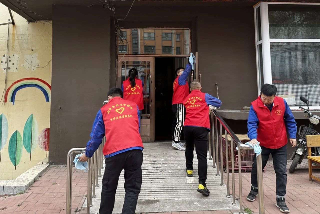 首页- 尊龙集团中国官方网站