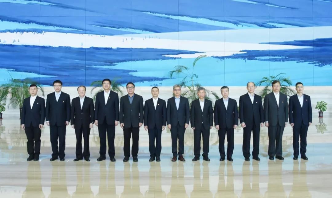 首页- 尊龙集团中国官方网站