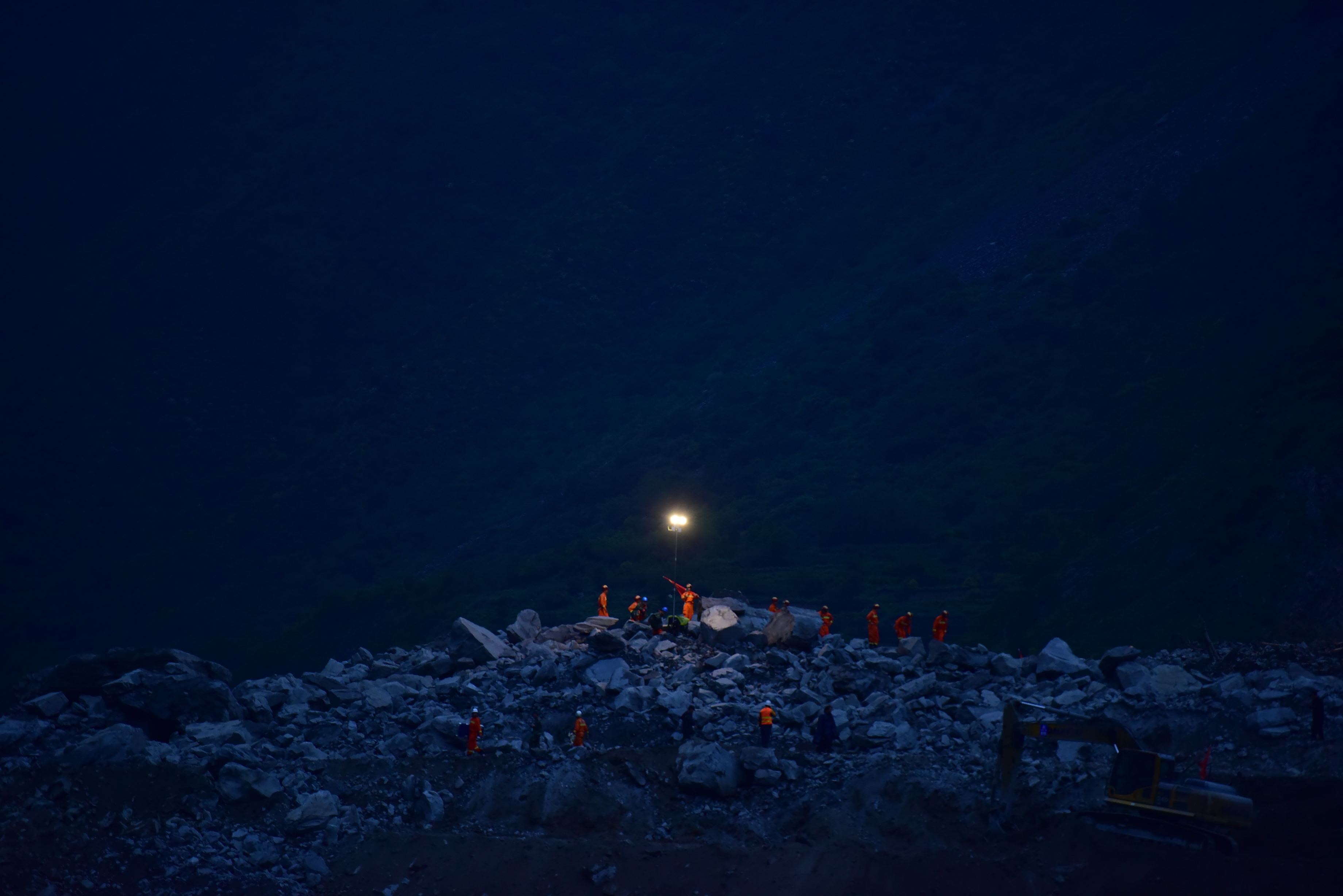 首页- 尊龙集团中国官方网站