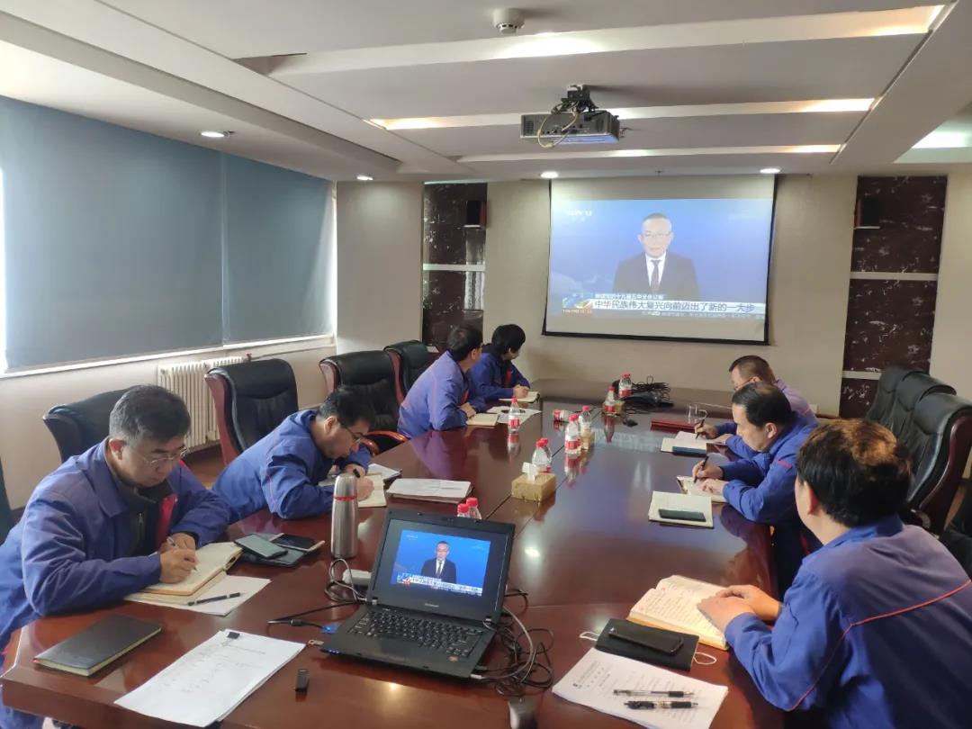 首页- 尊龙集团中国官方网站