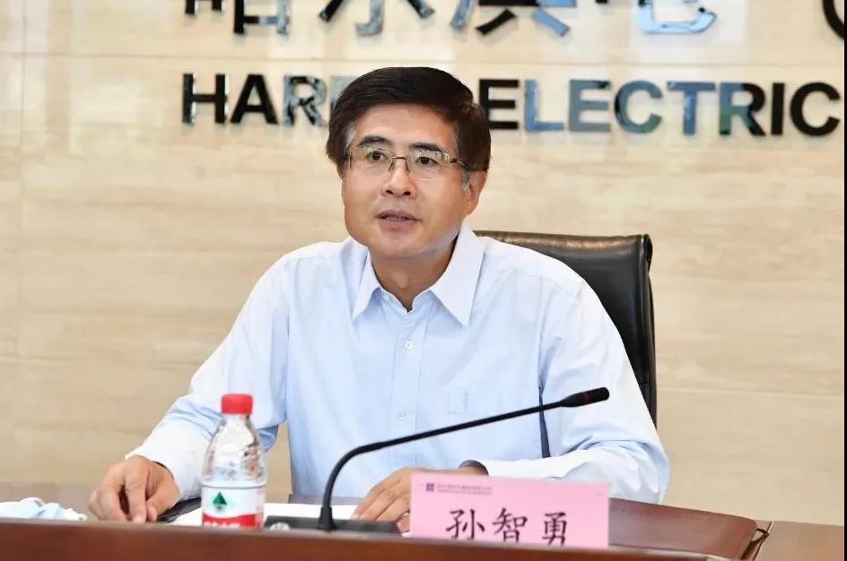 首页- 尊龙集团中国官方网站