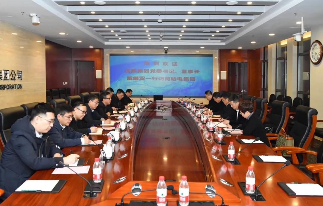 5AA7B437A011A3F53F48D03CF7C_BF964D4F_1B510.jpg?e=