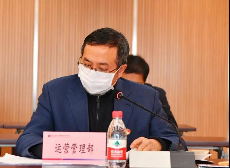 首页- 尊龙集团中国官方网站