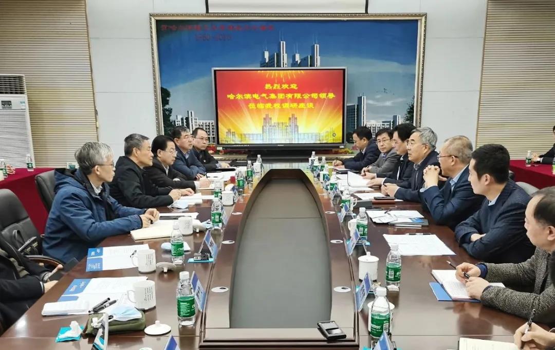 首页- 尊龙集团中国官方网站