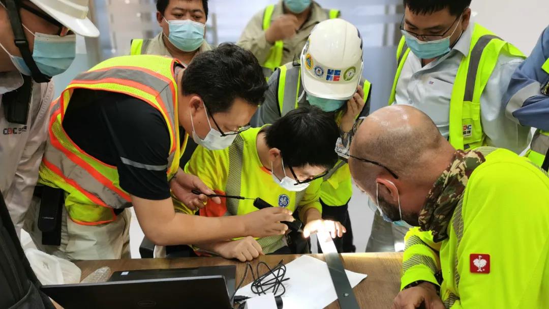 首页- 尊龙集团中国官方网站