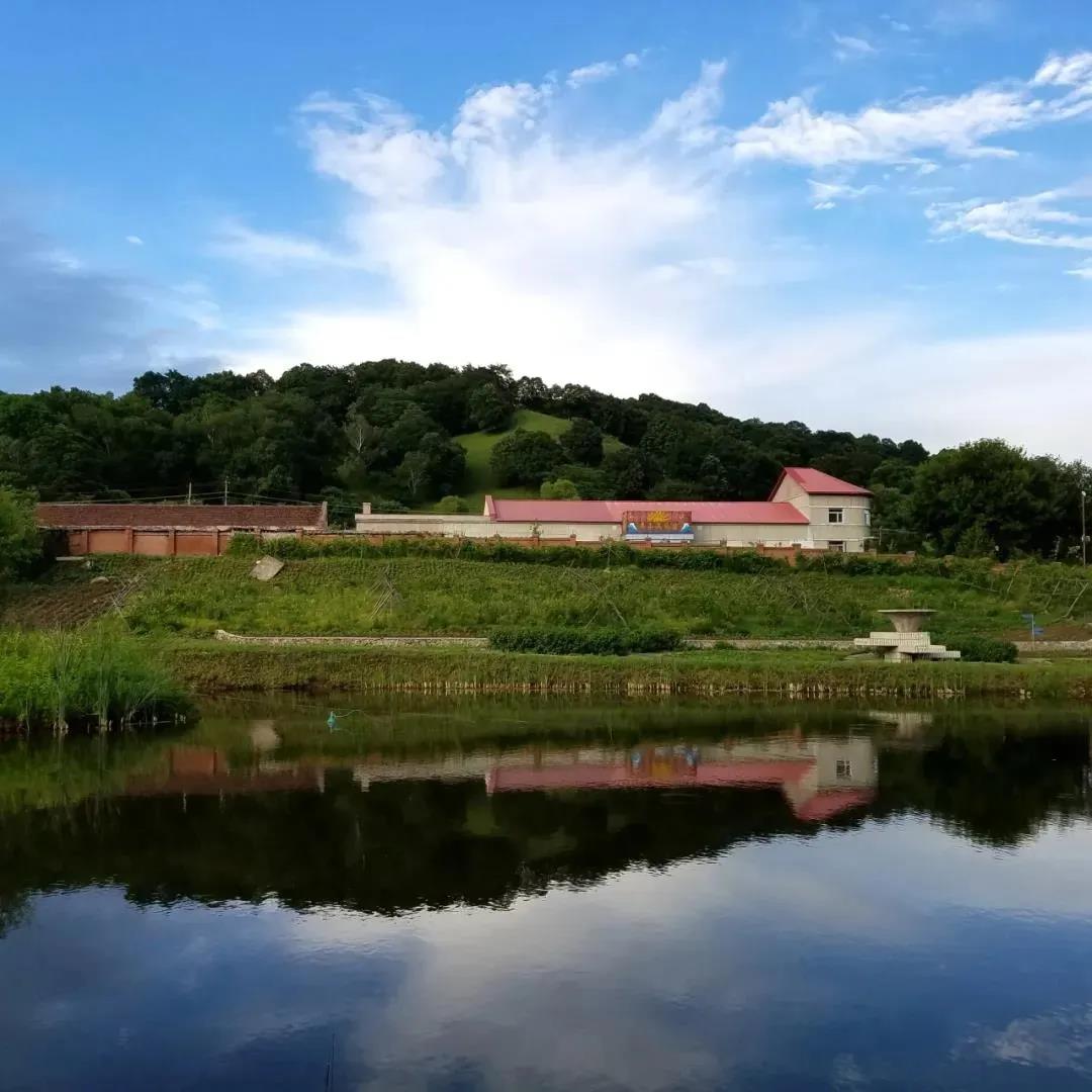 首页- 尊龙集团中国官方网站