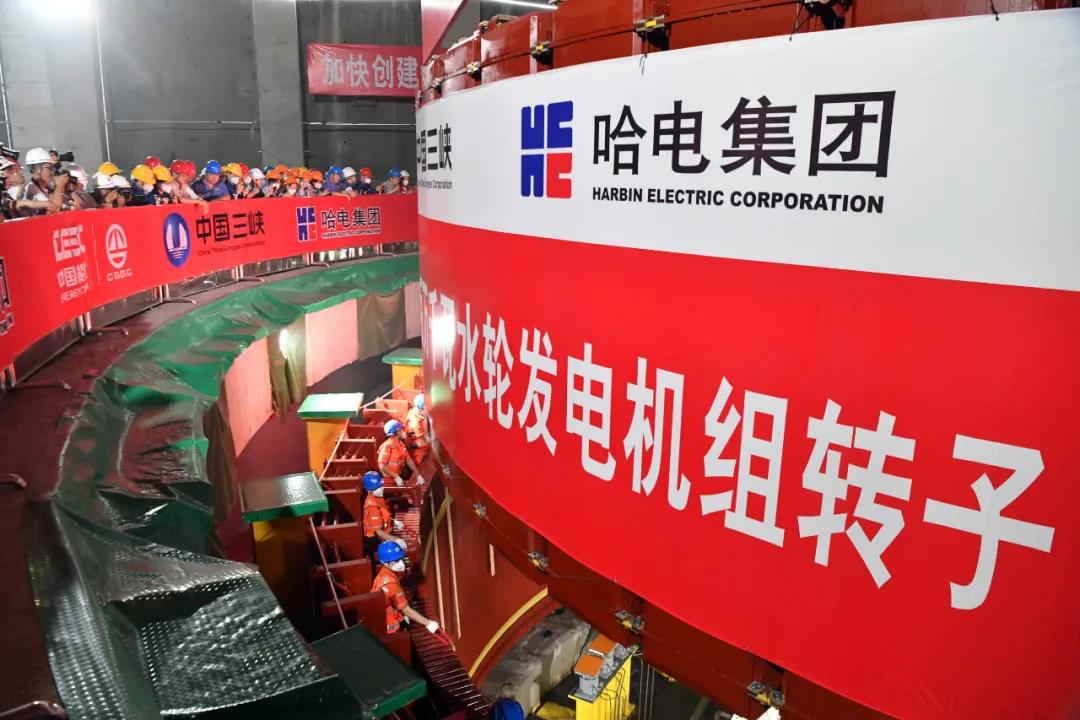 首页- 尊龙集团中国官方网站