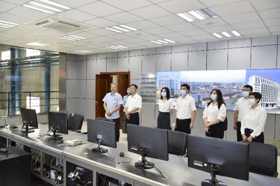 首页- 尊龙集团中国官方网站