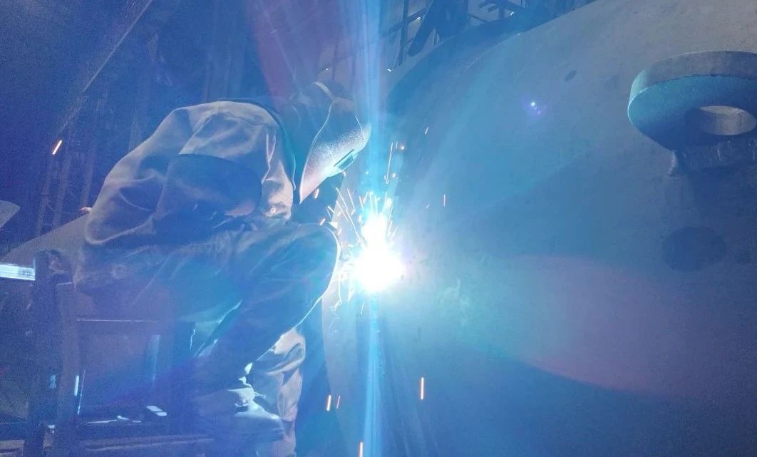 首页- 尊龙集团中国官方网站