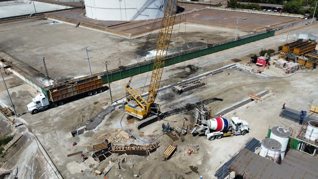 首页- 尊龙集团中国官方网站