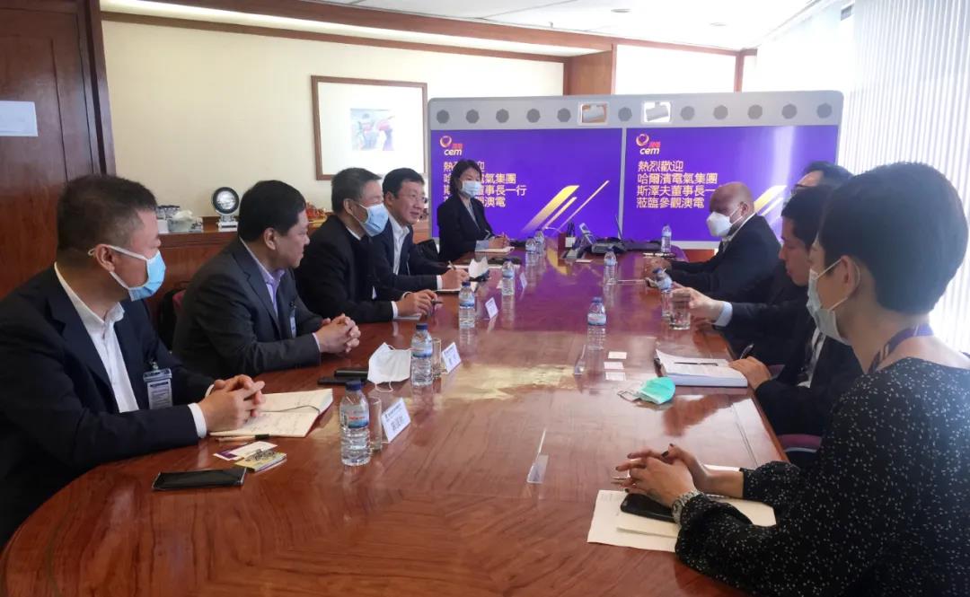 首页- 尊龙集团中国官方网站