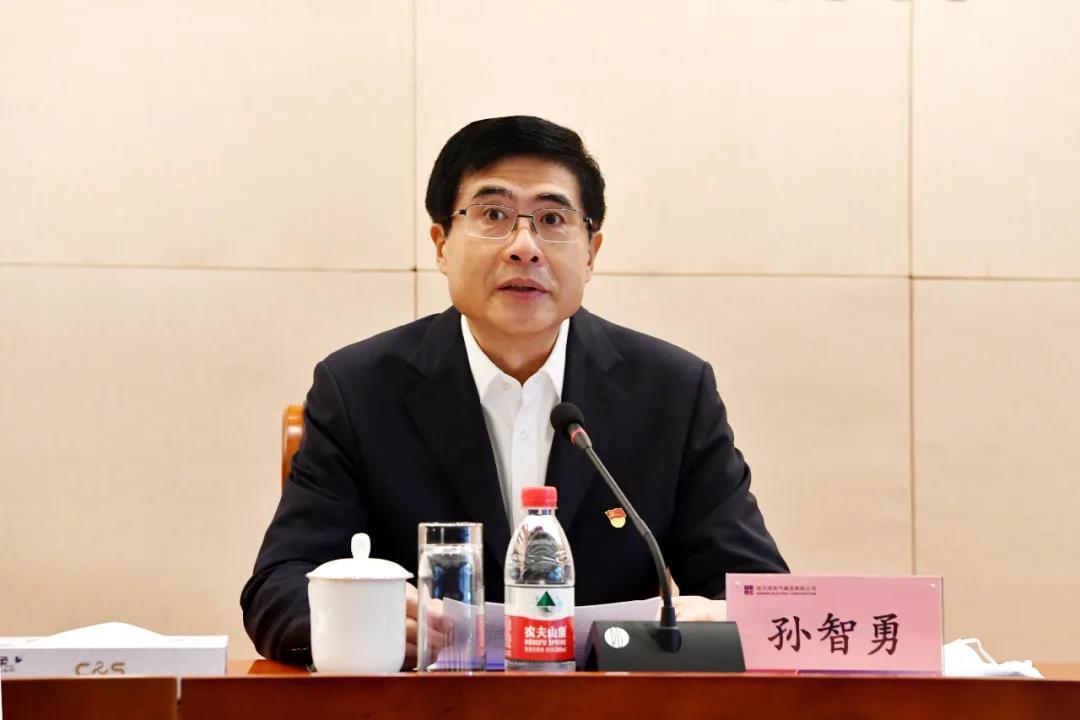 首页- 尊龙集团中国官方网站