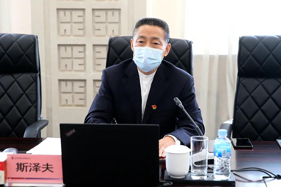 首页- 尊龙集团中国官方网站