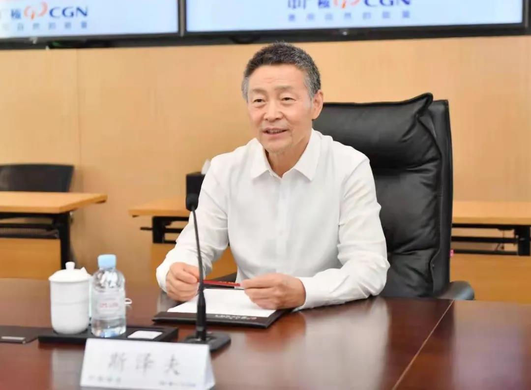 首页- 尊龙集团中国官方网站