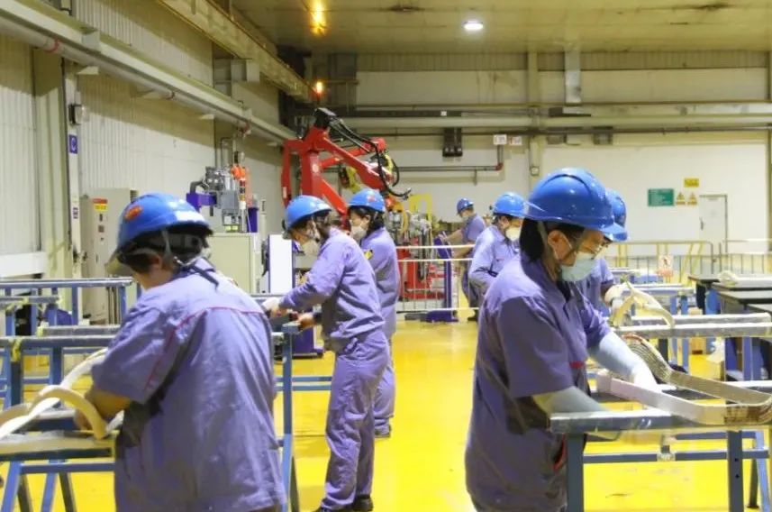 首页- 尊龙集团中国官方网站