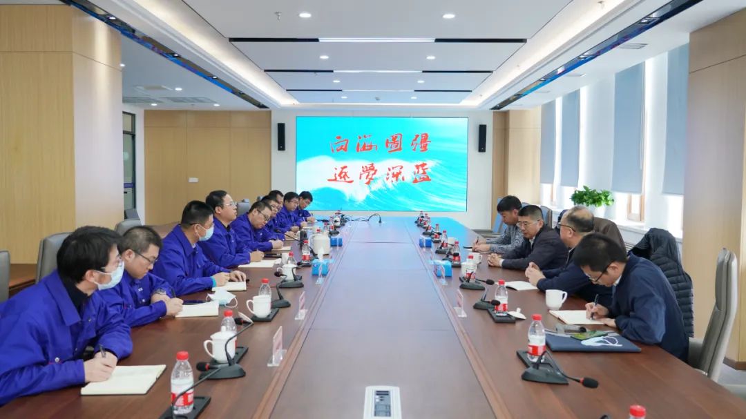 52980D7C51363B401B7BB80F26C_F8B29B39_1619F.jpg?e=