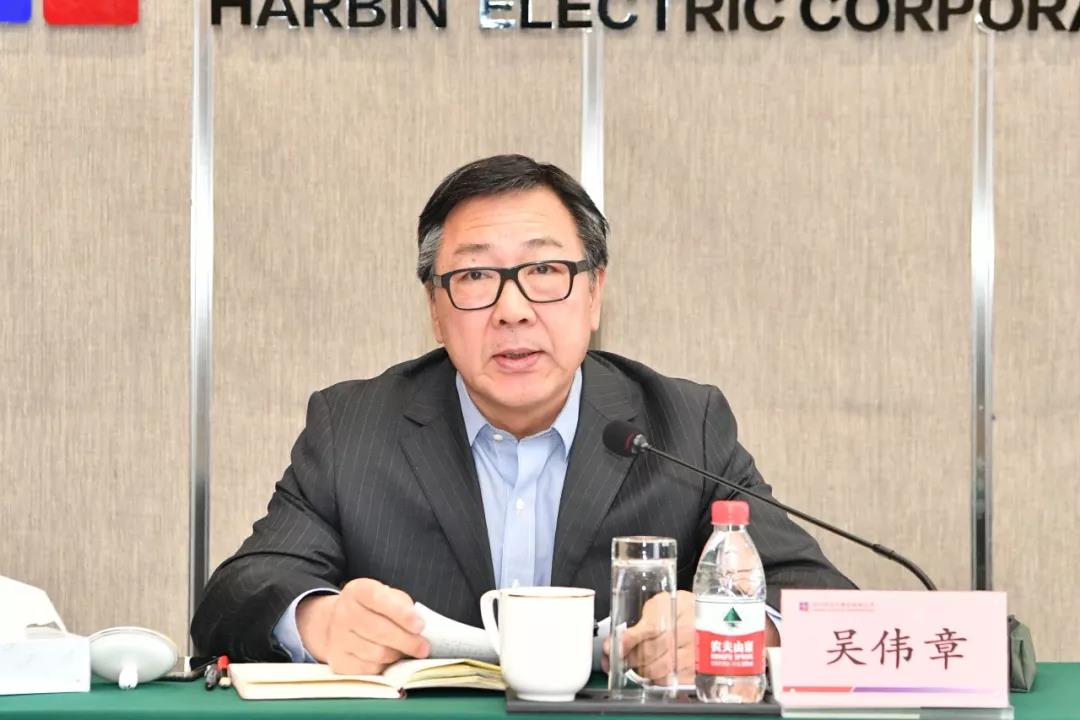 首页- 尊龙集团中国官方网站