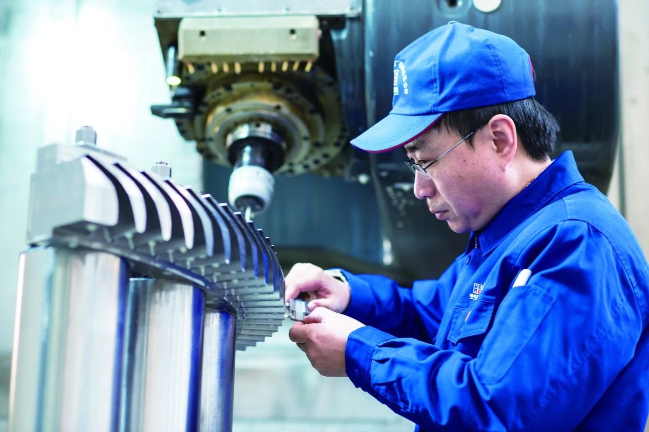 首页- 尊龙集团中国官方网站