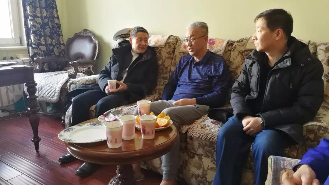 首页- 尊龙集团中国官方网站