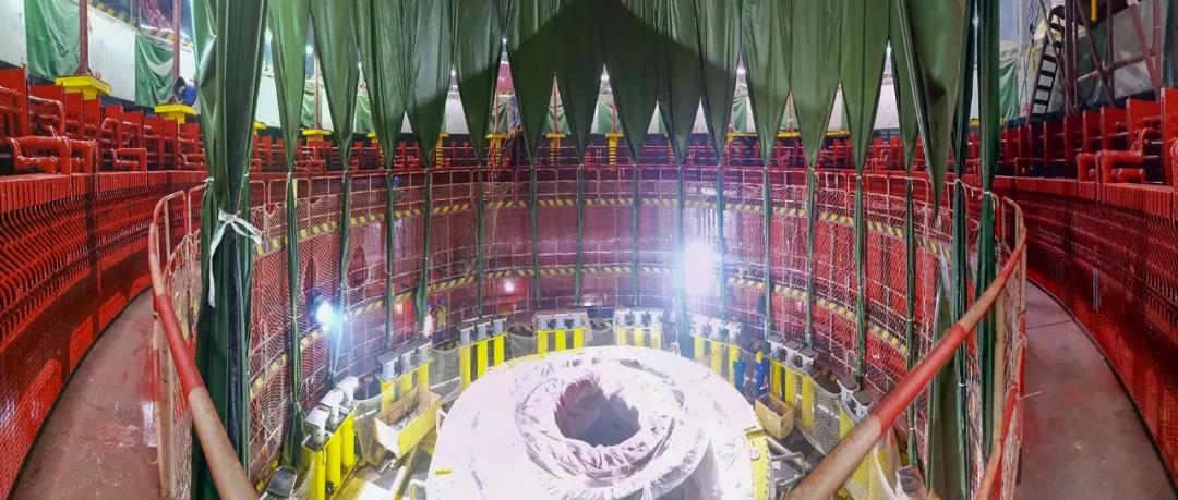 首页- 尊龙集团中国官方网站