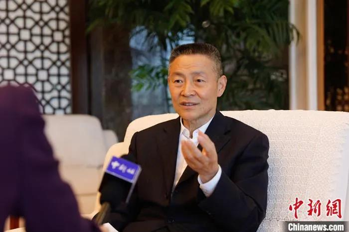 首页- 尊龙集团中国官方网站