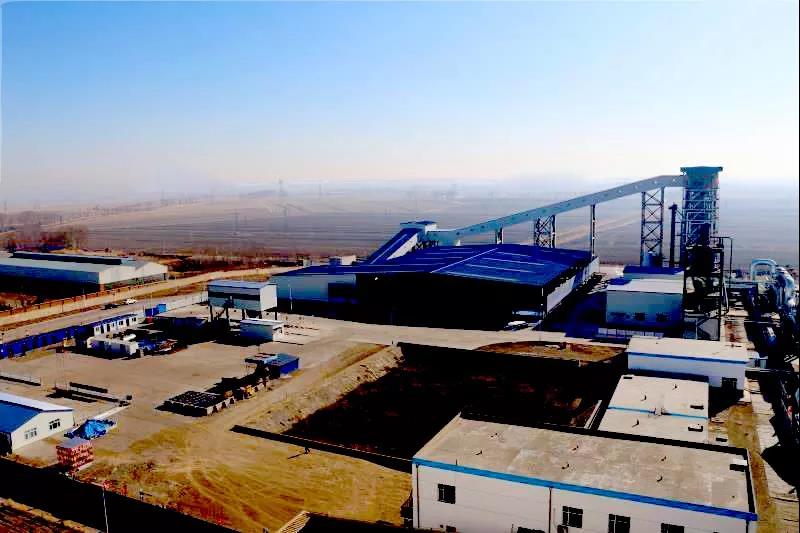 首页- 尊龙集团中国官方网站