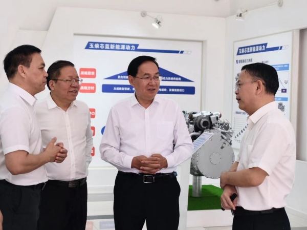 张玉卓、国资、央企、国资委、书记、主任、国企、企业鼎新