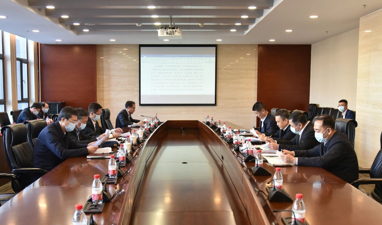 首页- 尊龙集团中国官方网站