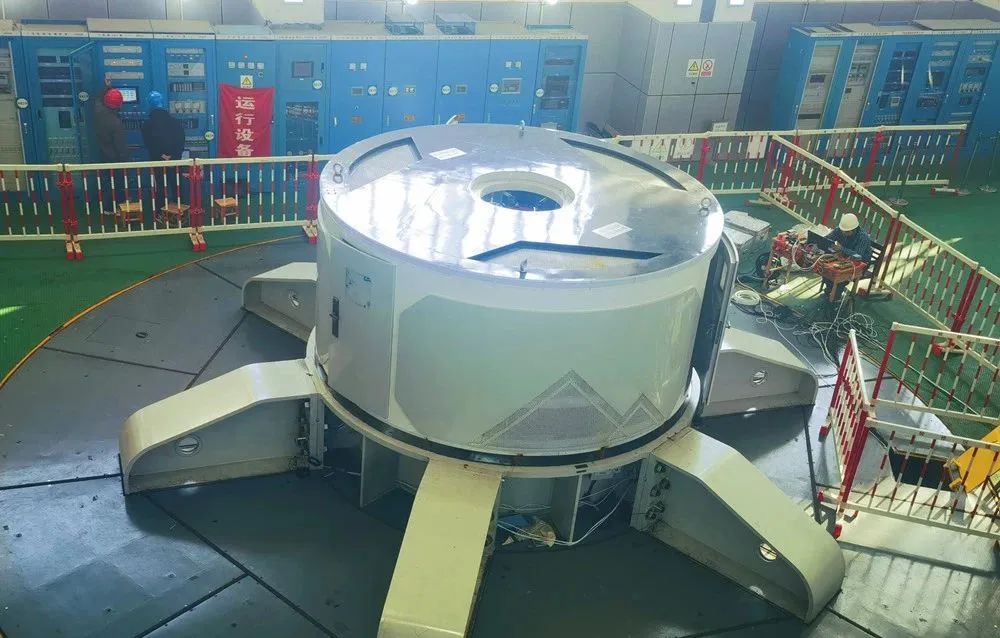 首页- 尊龙集团中国官方网站