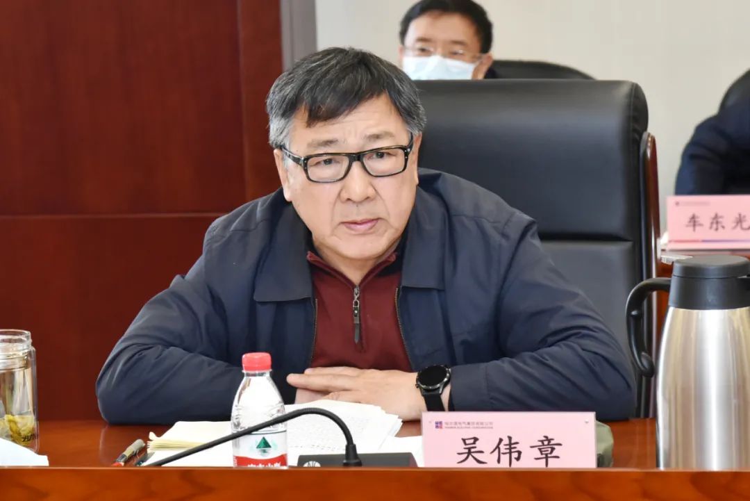 首页- 尊龙集团中国官方网站