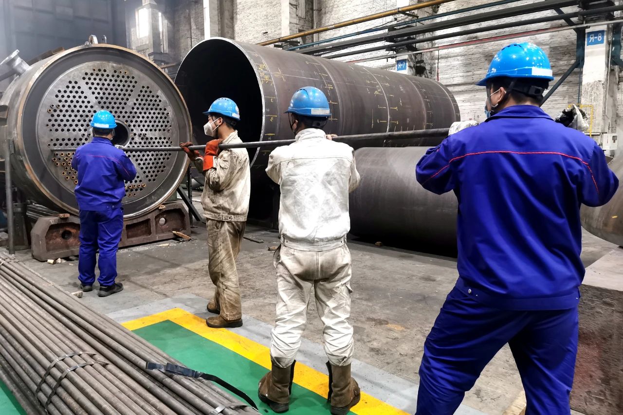 首页- 尊龙集团中国官方网站