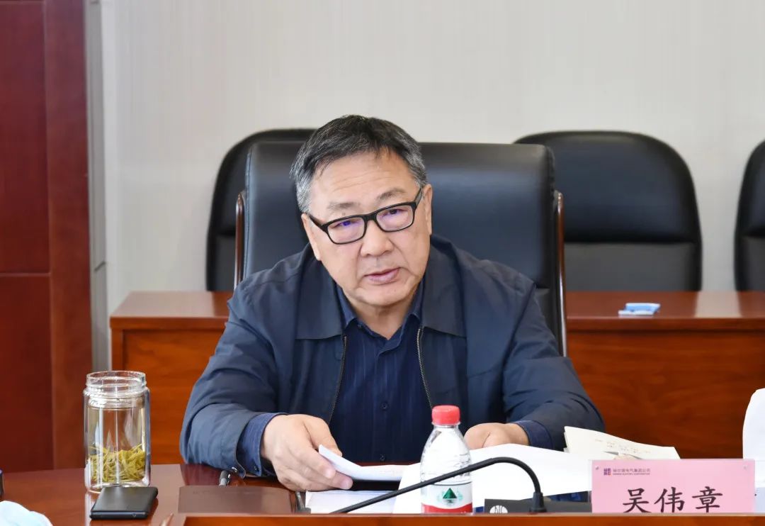 首页- 尊龙集团中国官方网站