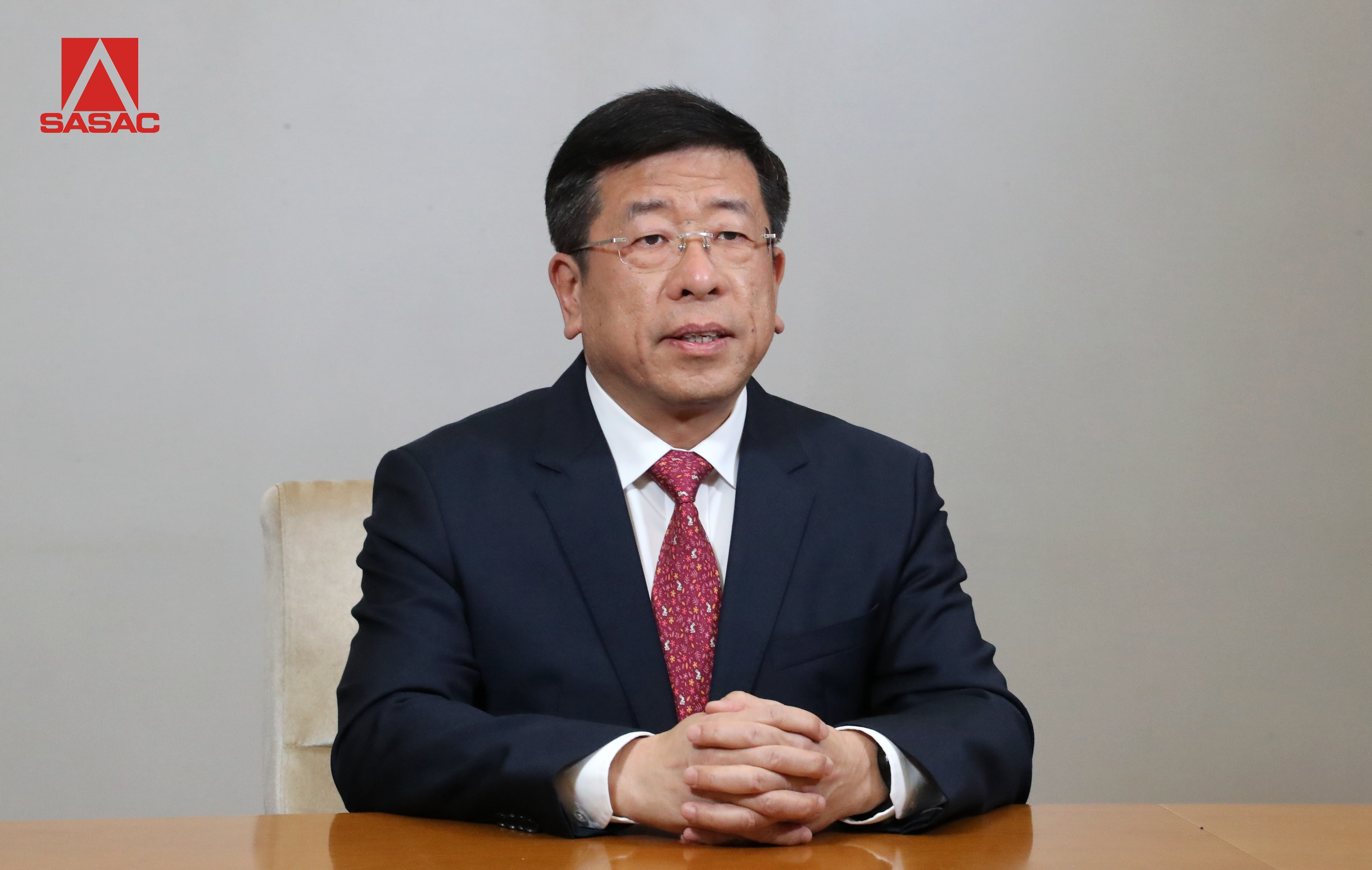 首页- 尊龙集团中国官方网站