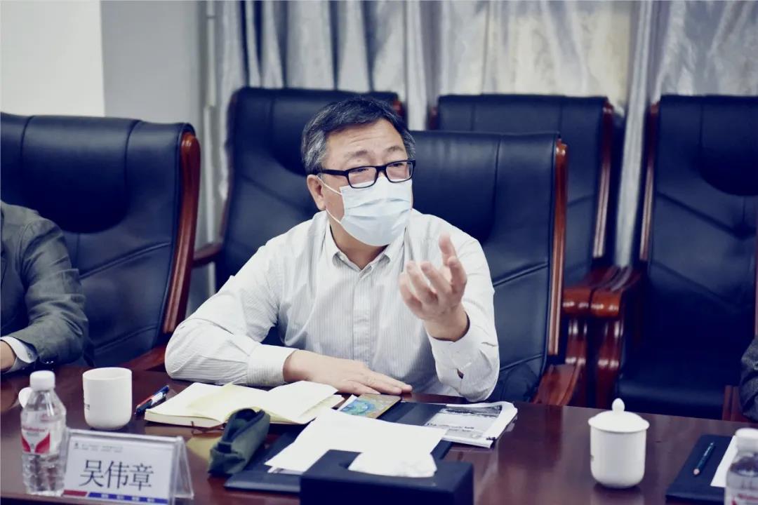 首页- 尊龙集团中国官方网站