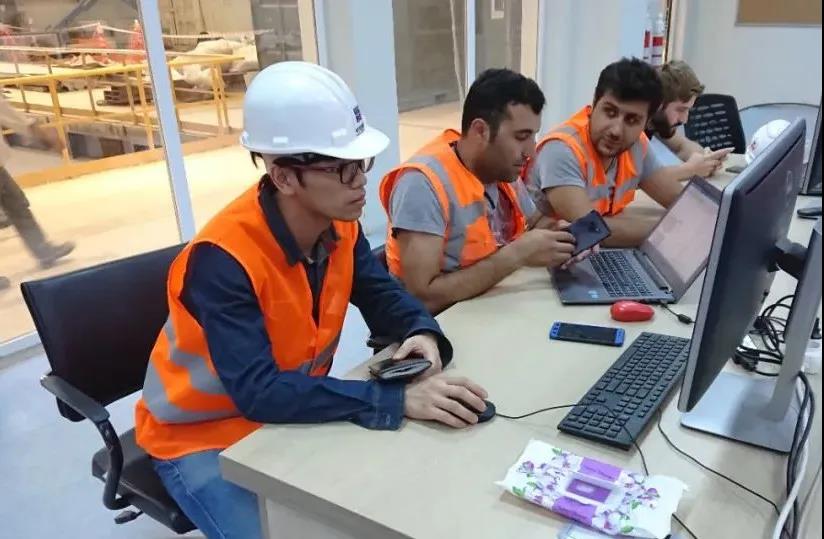 首页- 尊龙集团中国官方网站