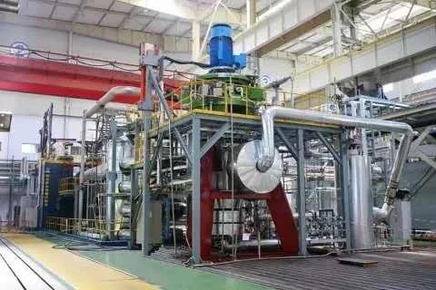 首页- 尊龙集团中国官方网站