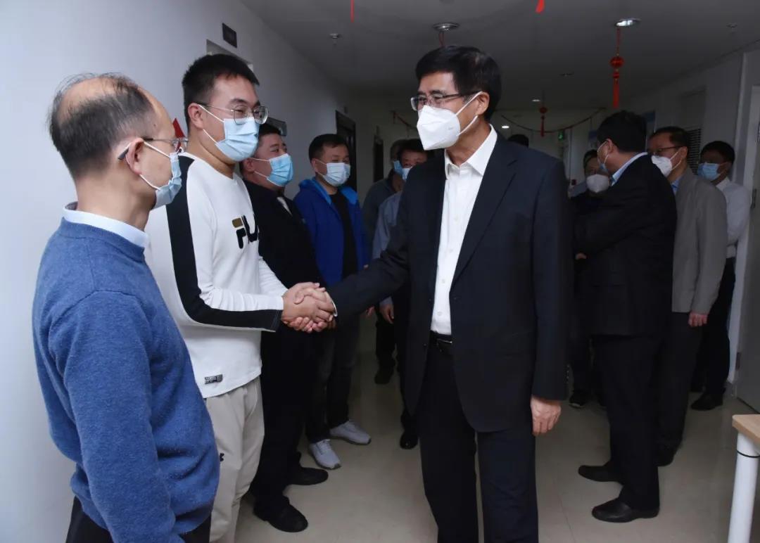 首页- 尊龙集团中国官方网站