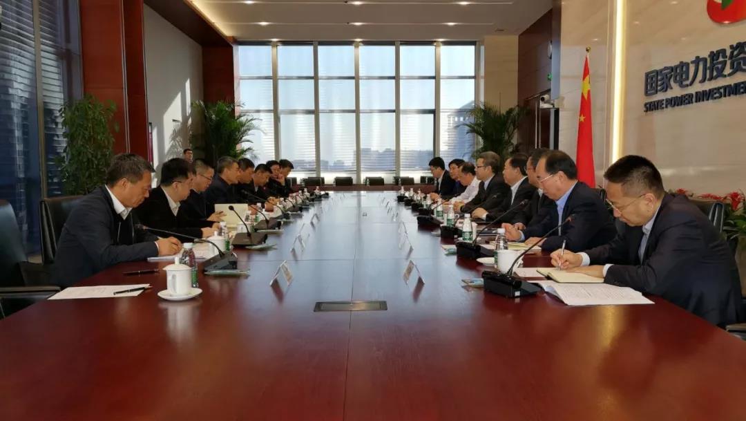 首页- 尊龙集团中国官方网站