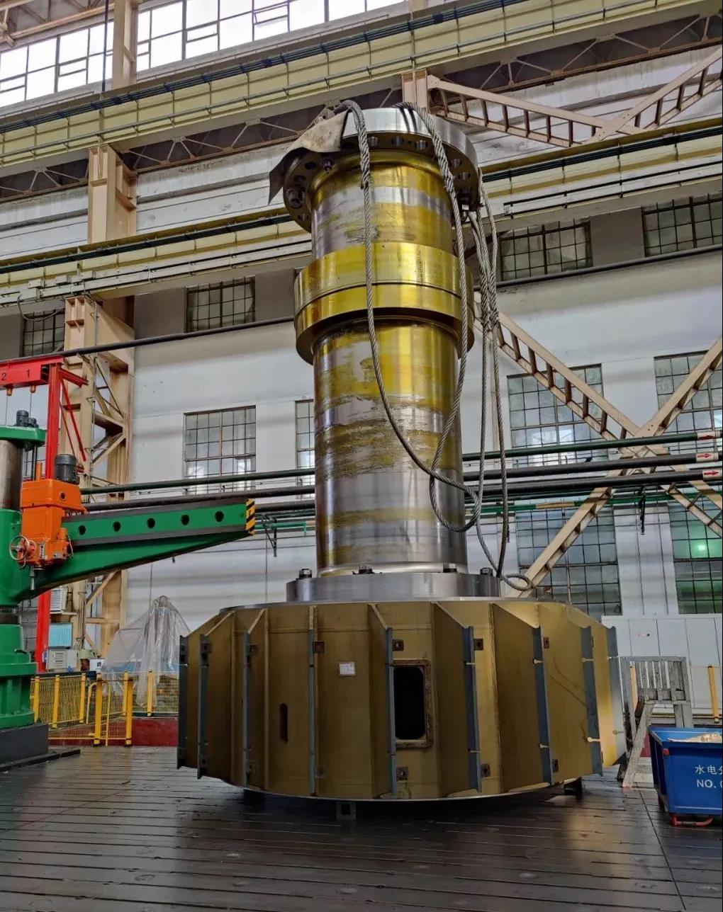 首页- 尊龙集团中国官方网站