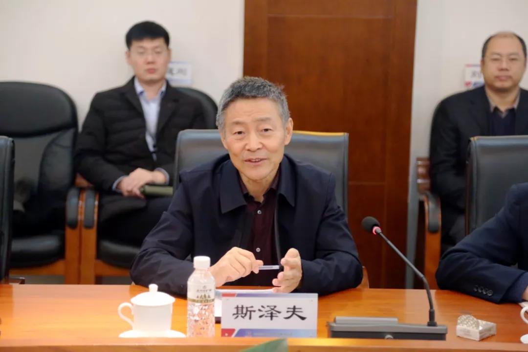 首页- 尊龙集团中国官方网站