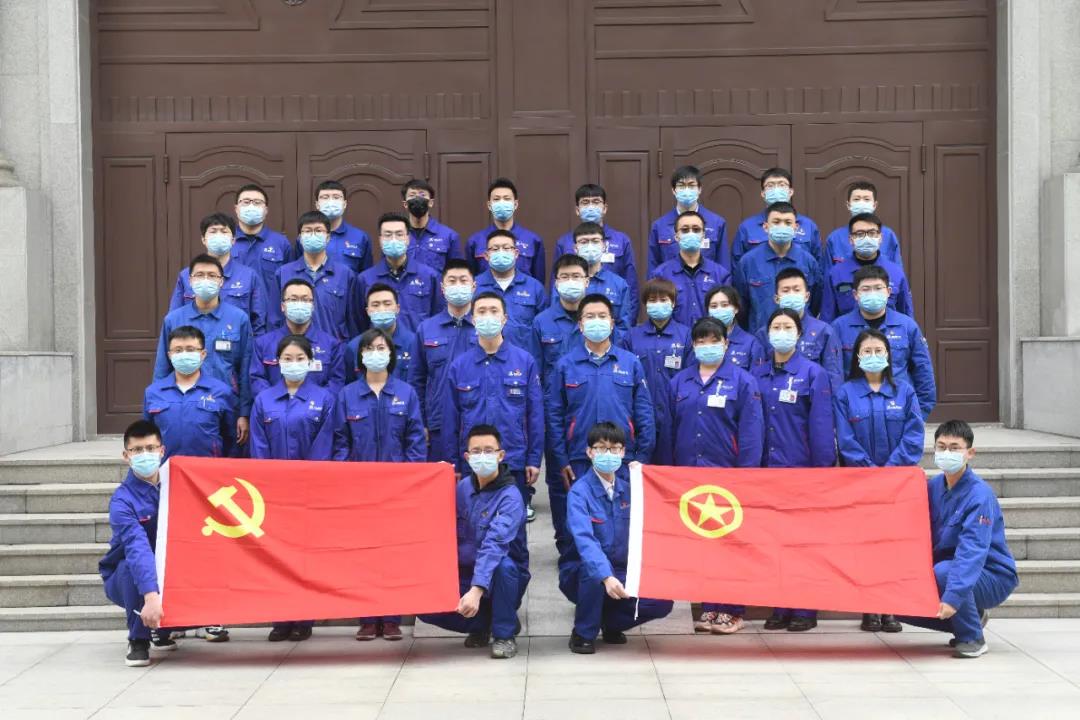 首页- 尊龙集团中国官方网站