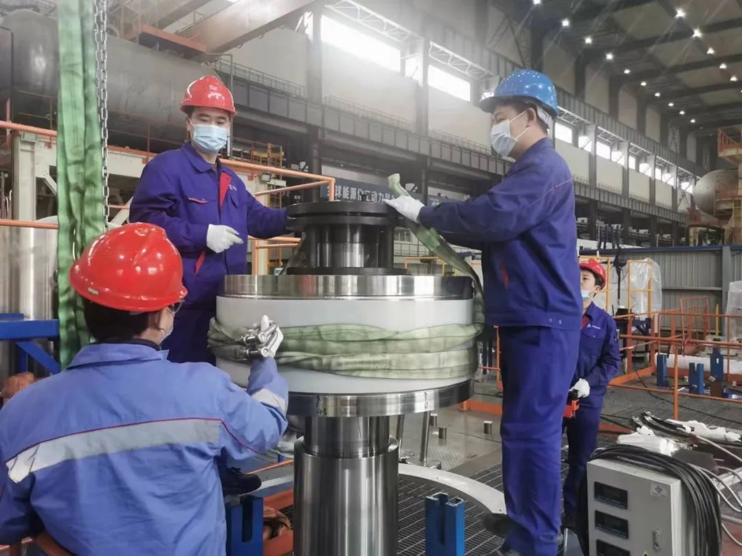 首页- 尊龙集团中国官方网站