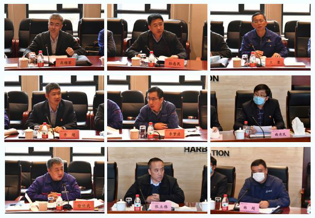 首页- 尊龙集团中国官方网站